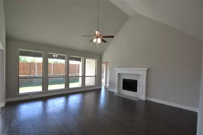 9724 Excursion Drive, Little Elm, TX 75068 - Photo 17