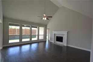 9724 Excursion Dr, Little Elm, TX 75068 - Photo 17