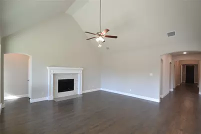 9724 Excursion Drive, Little Elm, TX 75068 - Photo 9