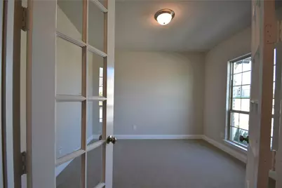 9724 Excursion Drive, Little Elm, TX 75068 - Photo 7