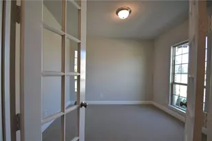 9724 Excursion Dr, Little Elm, TX 75068 - Photo 7