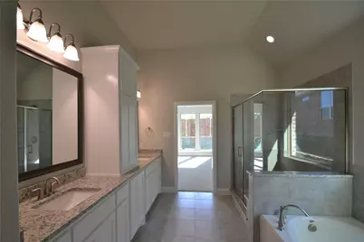 9724 Excursion Drive, Little Elm, TX 75068 - Photo 5