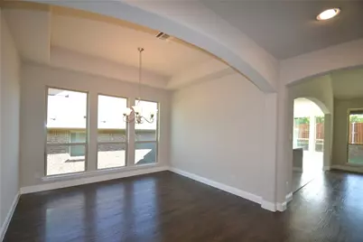 9724 Excursion Drive, Little Elm, TX 75068 - Photo 11