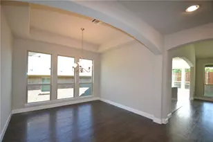 9724 Excursion Dr, Little Elm, TX 75068 - Photo 11