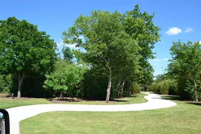 9724 Excursion Drive, Little Elm, TX 75068 - Photo 35