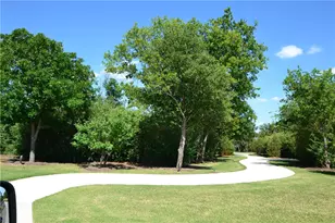 9724 Excursion Dr, Little Elm, TX 75068 - Photo 35