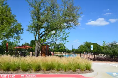 9724 Excursion Drive, Little Elm, TX 75068 - Photo 33