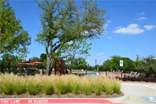 9724 Excursion Dr, Little Elm, TX 75068 - Photo 33