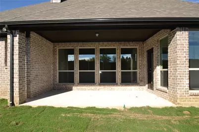 9724 Excursion Drive, Little Elm, TX 75068 - Photo 31