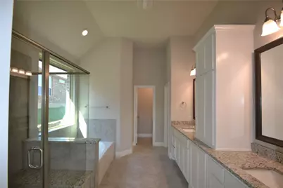 9724 Excursion Drive, Little Elm, TX 75068 - Photo 27