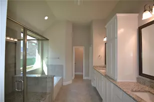 9724 Excursion Dr, Little Elm, TX 75068 - Photo 27