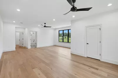 520 Royal Santana Run, Weatherford, TX 76087 - Photo 33
