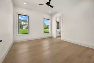 520 Royal Santana Run, Weatherford, TX 76087 - Photo 25