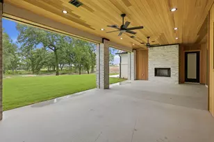 520 Royal Santana Run, Weatherford, TX 76087 - Photo 13