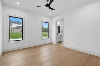 520 Royal Santana Run, Weatherford, TX 76087 - Photo 27