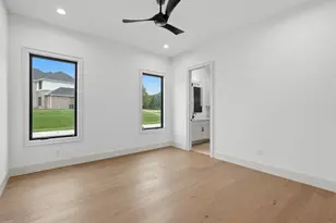 520 Royal Santana Run, Weatherford, TX 76087 - Photo 27