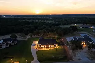 520 Royal Santana Run, Weatherford, TX 76087 - Photo 39