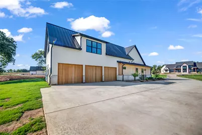520 Royal Santana Run, Weatherford, TX 76087 - Photo 37