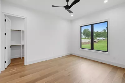 520 Royal Santana Run, Weatherford, TX 76087 - Photo 23