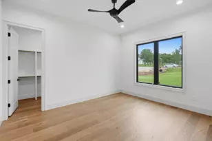 520 Royal Santana Run, Weatherford, TX 76087 - Photo 23