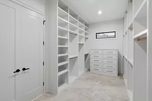 520 Royal Santana Run, Weatherford, TX 76087 - Photo 19