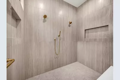520 Royal Santana Run, Weatherford, TX 76087 - Photo 21
