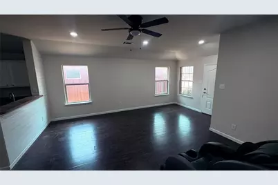 4004 Ridgetop Drive, Heartland, TX 75126 - Photo 13