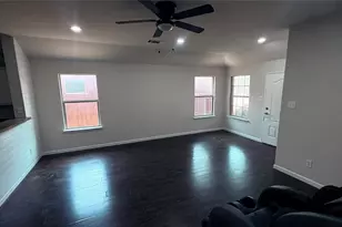 4004 Ridgetop Dr, Heartland, TX 75126 - Photo 13
