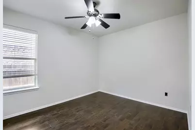 4004 Ridgetop Drive, Heartland, TX 75126 - Photo 19