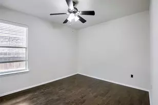 4004 Ridgetop Dr, Heartland, TX 75126 - Photo 19