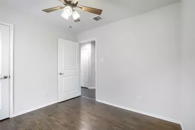 4004 Ridgetop Drive, Heartland, TX 75126 - Photo 17