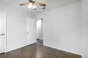 4004 Ridgetop Dr, Heartland, TX 75126 - Photo 17