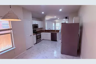 4004 Ridgetop Drive, Heartland, TX 75126 - Photo 9