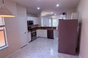 4004 Ridgetop Dr, Heartland, TX 75126 - Photo 9