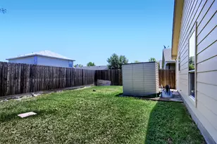 4004 Ridgetop Dr, Heartland, TX 75126 - Photo 27