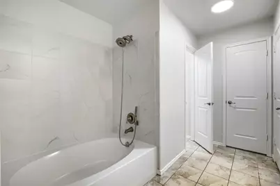 4004 Ridgetop Drive, Heartland, TX 75126 - Photo 15