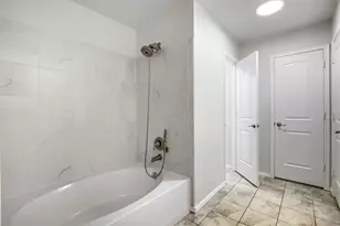 4004 Ridgetop Dr, Heartland, TX 75126 - Photo 15
