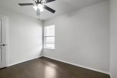 4004 Ridgetop Drive, Heartland, TX 75126 - Photo 21