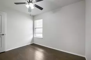 4004 Ridgetop Dr, Heartland, TX 75126 - Photo 21