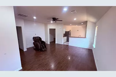 4004 Ridgetop Drive, Heartland, TX 75126 - Photo 7