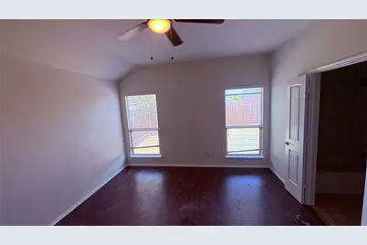 4004 Ridgetop Drive, Heartland, TX 75126 - Photo 11
