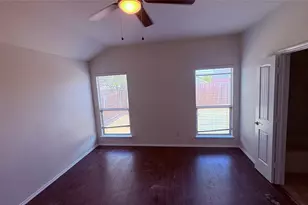 4004 Ridgetop Dr, Heartland, TX 75126 - Photo 11