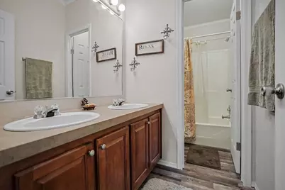 220 Barker Road, Ennis, TX 75119 - Photo 21