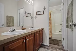 220 Barker Rd, Ennis, TX 75119 - Photo 21