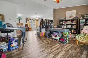 220 Barker Rd, Ennis, TX 75119 - Photo 7