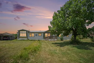 220 Barker Road, Ennis, TX 75119 - Photo 1