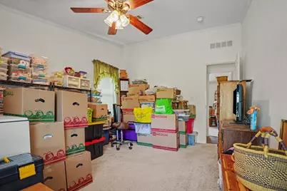220 Barker Road, Ennis, TX 75119 - Photo 23