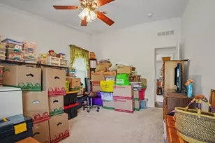 220 Barker Rd, Ennis, TX 75119 - Photo 23