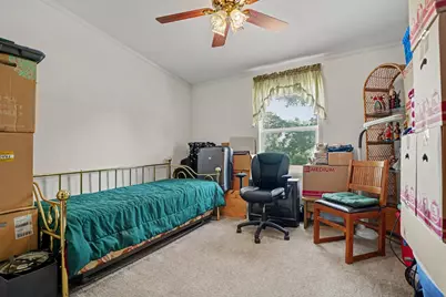220 Barker Road, Ennis, TX 75119 - Photo 19