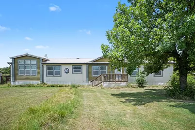 220 Barker Road, Ennis, TX 75119 - Photo 3